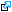 External Hyperlink (opens in new window)