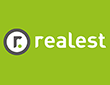 Realest Logo